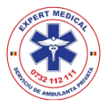 www.expertmedicalambulanta.ro